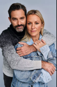 Capture le 2025 12 20 a 12.38.50 Apr&egrave;s la Temp&ecirc;te, le Calme : D&eacute;couvrez la Maison Transform&eacute;e d'&Eacute;mily B&eacute;gin et Guillaume Lemay-Thivierge !