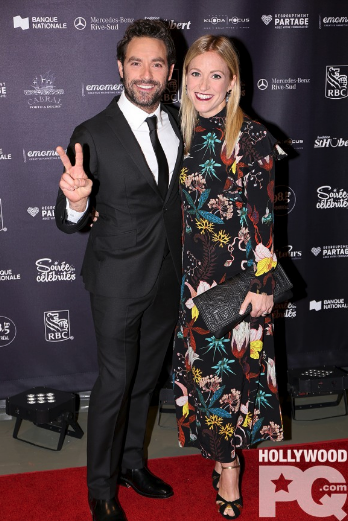 Capture le 2025 12 20 a 12.39.10 Apr&egrave;s la Temp&ecirc;te, le Calme : D&eacute;couvrez la Maison Transform&eacute;e d'&Eacute;mily B&eacute;gin et Guillaume Lemay-Thivierge !