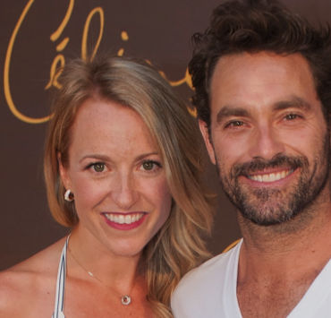 Capture le 2025 12 20 a 12.44.38 Apr&egrave;s la Temp&ecirc;te, le Calme : D&eacute;couvrez la Maison Transform&eacute;e d'&Eacute;mily B&eacute;gin et Guillaume Lemay-Thivierge !