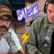 Capture le 2025 12 20 a 15.37.39 Patrick Lagac&eacute; Accus&eacute; de Manque d&rsquo;Humanit&eacute; : Les Commentaires en Col&egrave;re Pleurent Justice sur Facebook