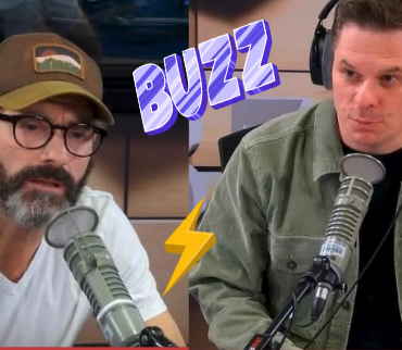 Capture le 2025 12 20 a 15.37.39 Patrick Lagac&eacute; Accus&eacute; de Manque d&rsquo;Humanit&eacute; : Les Commentaires en Col&egrave;re Pleurent Justice sur Facebook