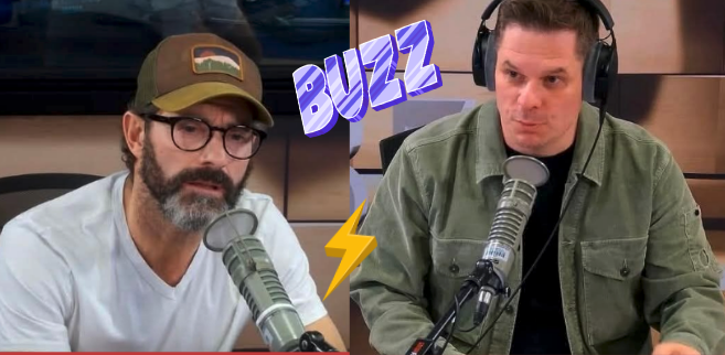 Capture le 2025 12 20 a 15.37.39 Patrick Lagac&eacute; Accus&eacute; de Manque d&rsquo;Humanit&eacute; : Les Commentaires en Col&egrave;re Pleurent Justice sur Facebook