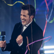 Capture le 2025 12 20 a 22.01.31 Jean-Philippe Dion Annonce la Fin des Tournages de La Voix 2026 : D&eacute;couvrez les Coulisses et les Surprises &agrave; Venir !