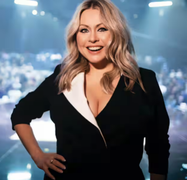 Capture le 2025 12 20 a 22.19.06 Mitsou D&eacute;voile des Photos Intimes avec sa Maman : Les Fans &Eacute;mus par leur Complicit&eacute;