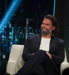 Capture le 2025 12 20 a 22.44.57 Revivez les 12 Chocs de 2025 : Une Ann&eacute;e M&eacute;morable au Qu&eacute;bec