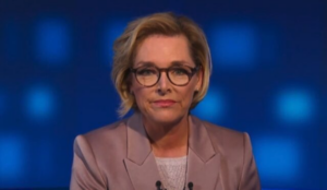 Capture le 2025 12 20 a 22.46.58 Revivez les 12 Chocs de 2025 : Une Ann&eacute;e M&eacute;morable au Qu&eacute;bec