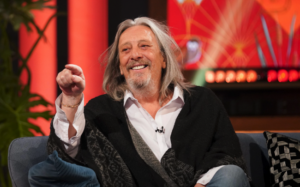 Capture le 2025 12 20 a 22.49.20 Revivez les 12 Chocs de 2025 : Une Ann&eacute;e M&eacute;morable au Qu&eacute;bec