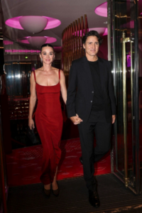 Capture le 2025 12 20 a 22.51.20 Revivez les 12 Chocs de 2025 : Une Ann&eacute;e M&eacute;morable au Qu&eacute;bec