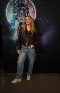 Capture le 2025 12 20 a 22.53.22 Revivez les 12 Chocs de 2025 : Une Ann&eacute;e M&eacute;morable au Qu&eacute;bec