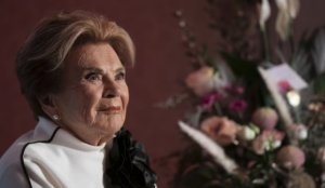 Capture le 2025 12 20 a 22.55.10 Revivez les 12 Chocs de 2025 : Une Ann&eacute;e M&eacute;morable au Qu&eacute;bec