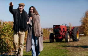 Capture le 2025 12 20 a 22.58.23 Revivez les 12 Chocs de 2025 : Une Ann&eacute;e M&eacute;morable au Qu&eacute;bec