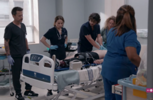 Capture le 2025 12 20 a 23.00.08 Revivez les 12 Chocs de 2025 : Une Ann&eacute;e M&eacute;morable au Qu&eacute;bec