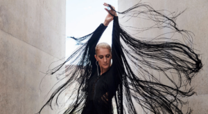 Capture le 2025 12 20 a 23.10.23 Revivez les 12 Chocs de 2025 : Une Ann&eacute;e M&eacute;morable au Qu&eacute;bec