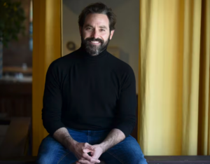 Capture le 2025 12 20 a 23.16.35 Revivez les 12 Chocs de 2025 : Une Ann&eacute;e M&eacute;morable au Qu&eacute;bec