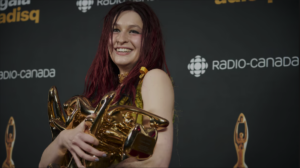 Capture le 2025 12 20 a 23.18.56 Revivez les 12 Chocs de 2025 : Une Ann&eacute;e M&eacute;morable au Qu&eacute;bec