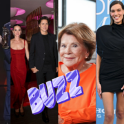 Capture le 2025 12 20 a 23.22.24 Revivez les 12 Chocs de 2025 : Une Ann&eacute;e M&eacute;morable au Qu&eacute;bec