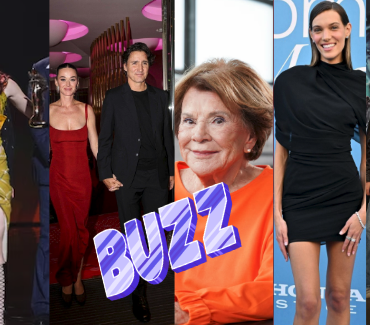 Capture le 2025 12 20 a 23.22.24 Revivez les 12 Chocs de 2025 : Une Ann&eacute;e M&eacute;morable au Qu&eacute;bec