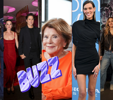 Capture le 2025 12 20 a 23.22.24 e1766358910408 2025 au Qu&eacute;bec : Des Chocs Inoubliables Qui Ont Fait Vibrer Toute la Province !