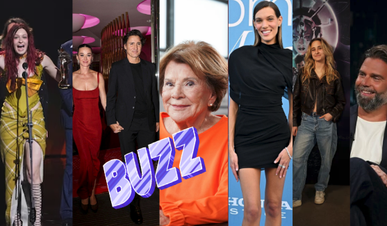 2025 au Québec : Des Chocs Inoubliables Qui Ont Fait Vibrer Toute la Province ! 1 2025 au Québec : Des Chocs Inoubliables Qui Ont Fait Vibrer Toute la Province ! Capture le 2025 12 20 a 23.22.24 e1766358910408 2025 au Québec : Des Chocs Inoubliables Qui Ont Fait Vibrer Toute la Province !