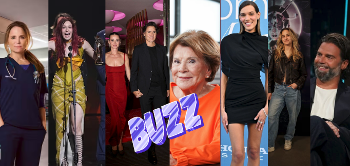 Capture le 2025 12 20 a 23.22.24 Revivez les 12 Chocs de 2025 : Une Ann&eacute;e M&eacute;morable au Qu&eacute;bec