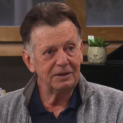 Capture le 2025 12 20 a 23.51.50 Voici La Compagne Secr&egrave;te de Daniel Lemire : Une Figure Bien Connue D&eacute;voil&eacute;e