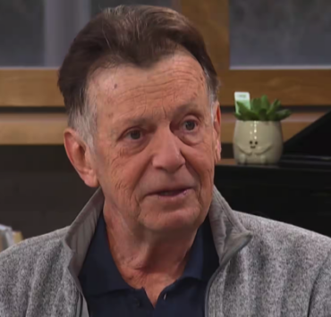 Capture le 2025 12 20 a 23.51.50 Voici La Compagne Secr&egrave;te de Daniel Lemire : Une Figure Bien Connue D&eacute;voil&eacute;e