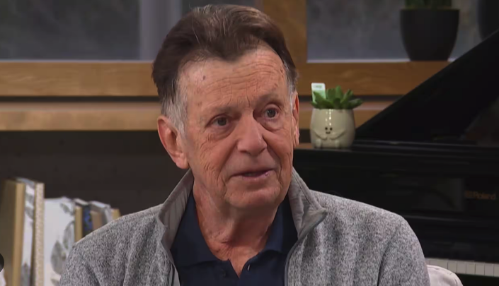 Capture le 2025 12 20 a 23.51.50 Voici La Compagne Secr&egrave;te de Daniel Lemire : Une Figure Bien Connue D&eacute;voil&eacute;e