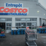 Capture le 2025 12 21 a 00.00.52 &laquo; Costco Frappe Fort : Adh&eacute;sion Rembours&eacute;e &agrave; 100 % &ndash; Ne Ratez Pas &Ccedil;a &raquo; voici comment profiter !