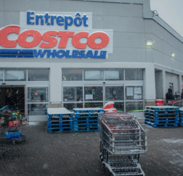Capture le 2025 12 21 a 00.00.52 &laquo; Costco Frappe Fort : Adh&eacute;sion Rembours&eacute;e &agrave; 100 % &ndash; Ne Ratez Pas &Ccedil;a &raquo; voici comment profiter !