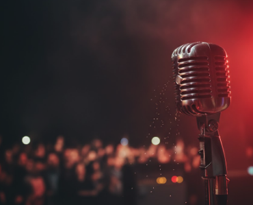 Un chanteur extrêmement connu au Québec est en colère contre Patrick Lagacé suite à son entrevue avec Guillaume Lemay-Thivierge 4 Un chanteur extrêmement connu au Québec est en colère contre Patrick Lagacé suite à son entrevue avec Guillaume Lemay-Thivierge Capture le 2025 12 21 a 03.28.58 Un chanteur extrêmement connu au Québec est en colère contre Patrick Lagacé suite à son entrevue avec Guillaume Lemay-Thivierge