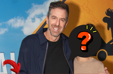 Capture le 2025 12 21 a 22.15.07 14 Ans d'Amour Cach&eacute; : Patrice Robitaille et Sa Compagne Se D&eacute;voilent (7photos)