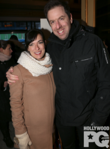 Capture le 2025 12 21 a 22.19.30 14 Ans d'Amour Cach&eacute; : Patrice Robitaille et Sa Compagne Se D&eacute;voilent (7photos)