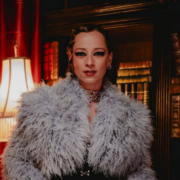 Capture le 2025 12 21 a 22.51.53 Les Tra&icirc;tres Ouvrent leurs Portes : Serez-vous le Prochain Ma&icirc;tre du Jeu ?