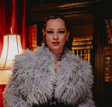 Capture le 2025 12 21 a 22.51.53 Les Tra&icirc;tres Ouvrent leurs Portes : Serez-vous le Prochain Ma&icirc;tre du Jeu ?