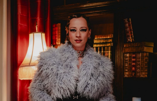 Capture le 2025 12 21 a 22.51.53 Les Tra&icirc;tres Ouvrent leurs Portes : Serez-vous le Prochain Ma&icirc;tre du Jeu ?