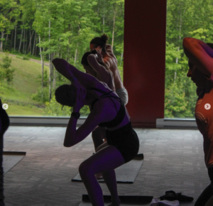 Capture le 2025 12 21 a 23.46.43 Le Club Med au Qu&eacute;bec Propose une R&eacute;duction de 40 % sur ses S&eacute;jours Tout Inclus d'Hiver (8 Photos)