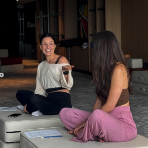 Capture le 2025 12 21 a 23.46.56 Le Club Med au Qu&eacute;bec Propose une R&eacute;duction de 40 % sur ses S&eacute;jours Tout Inclus d'Hiver (8 Photos)