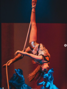 Capture le 2025 12 21 a 23.47.06 Le Club Med au Qu&eacute;bec Propose une R&eacute;duction de 40 % sur ses S&eacute;jours Tout Inclus d'Hiver (8 Photos)