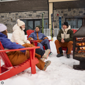 Capture le 2025 12 21 a 23.47.23 Le Club Med au Qu&eacute;bec Propose une R&eacute;duction de 40 % sur ses S&eacute;jours Tout Inclus d'Hiver (8 Photos)