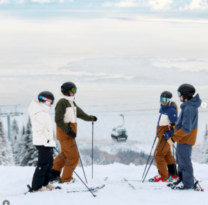 Capture le 2025 12 21 a 23.47.32 Le Club Med au Qu&eacute;bec Propose une R&eacute;duction de 40 % sur ses S&eacute;jours Tout Inclus d'Hiver (8 Photos)