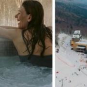 Capture le 2025 12 21 a 23.53.30 Le Club Med au Qu&eacute;bec Propose une R&eacute;duction de 40 % sur ses S&eacute;jours Tout Inclus d'Hiver (8 Photos)