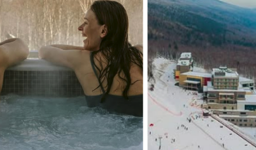 Capture le 2025 12 21 a 23.53.30 Le Club Med au Qu&eacute;bec Propose une R&eacute;duction de 40 % sur ses S&eacute;jours Tout Inclus d'Hiver (8 Photos)