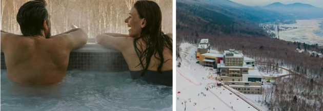 Capture le 2025 12 21 a 23.53.30 Le Club Med au Qu&eacute;bec Propose une R&eacute;duction de 40 % sur ses S&eacute;jours Tout Inclus d'Hiver (8 Photos)