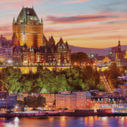 Capture le 2025 12 22 a 00.11.35 Quel Salaire Devrais-tu Viser pour T'offrir une Maison &agrave; Qu&eacute;bec en 2026 ?