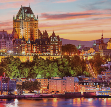 Capture le 2025 12 22 a 00.11.35 Quel Salaire Devrais-tu Viser pour T'offrir une Maison &agrave; Qu&eacute;bec en 2026 ?