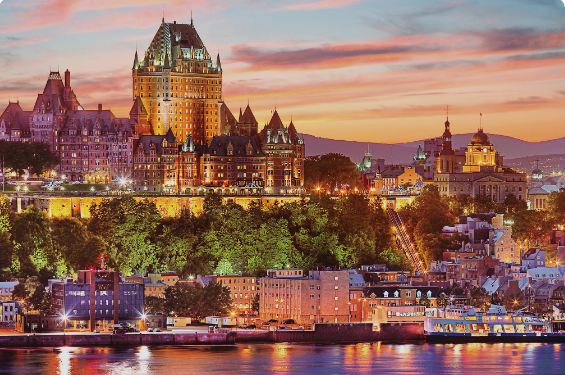 Capture le 2025 12 22 a 00.11.35 Quel Salaire Devrais-tu Viser pour T'offrir une Maison &agrave; Qu&eacute;bec en 2026 ?