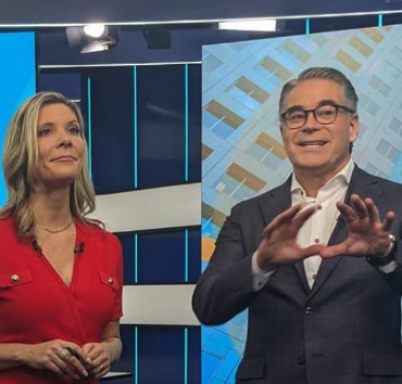 Capture le 2025 12 22 a 00.22.31 Choc &agrave; LCN : Jean-Fran&ccedil;ois Gu&eacute;rin et V&eacute;ronique Lauzon Ne Seront Plus &agrave; l'&Eacute;cran Ensemble &ndash; La R&eacute;action des Fans !