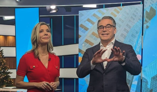 Capture le 2025 12 22 a 00.22.31 Choc &agrave; LCN : Jean-Fran&ccedil;ois Gu&eacute;rin et V&eacute;ronique Lauzon Ne Seront Plus &agrave; l'&Eacute;cran Ensemble &ndash; La R&eacute;action des Fans !