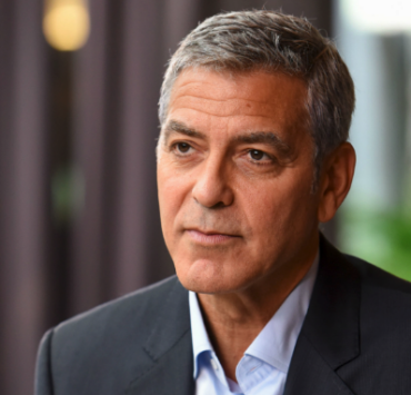 Capture le 2025 12 22 a 00.45.26 Une terrible nouvelle frappe George Clooney : sa (...) est d&eacute;c&eacute;d&eacute;e