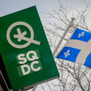 Capture le 2025 12 22 a 01.32.06 La SQDC Bouscule le March&eacute; : Horaires Prolong&eacute;s pour Concurrencer l'Ill&eacute;gal !